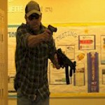 active shooter image 1