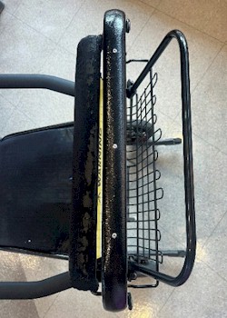 Lock 1 image